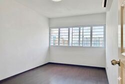 Blk 634 Rowell Court (Central Area), HDB 5 Rooms #573511461